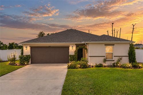 1444 Mattie Pointe Ln, AUBURNDALE, FL, 33823-3756 | Card Image