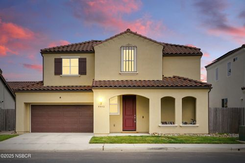 4443 Manzanita St, Guadalupe, CA, 93434-1886 | Card Image