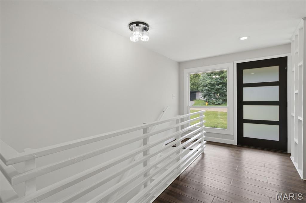 Residential in Kirkwood 5