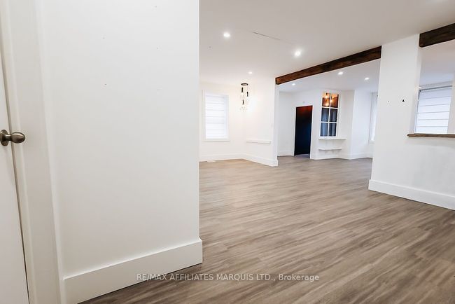 188 Military Rd S, Home with 0 bedrooms, 0 bathrooms and null parking in Lancaster ON | Image 20