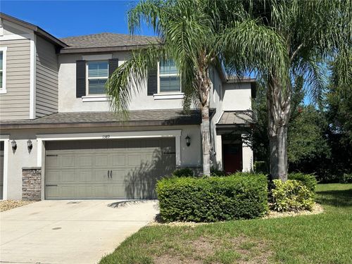 1389 White Fox Run, LUTZ, FL, 33549-5690 | Card Image