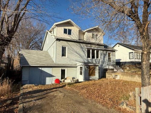 10118 106 Ave, Peace River, AB, T8S1K9 | Card Image