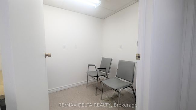 3 - 793 Notre Dame St, Home with 0 bedrooms, 1 bathrooms and null parking in Embrun ON | Image 12
