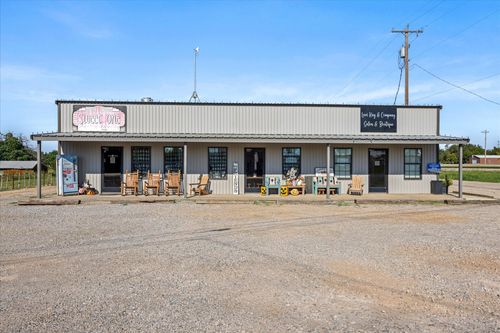 1-5 Wildcat Aly, Santo, TX, 76472 | Card Image