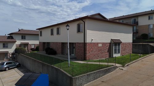 apt-n-829 Southwest Blvd, JEFFERSON CITY, MO, 65109-2645 | Card Image