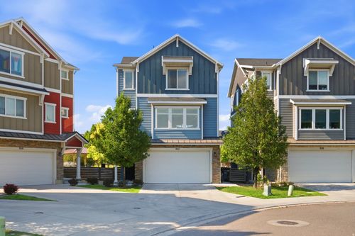 862 Founders Point Ln, Midvale, UT, 84047-2404 | Card Image