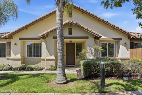 1717 Bilbao Dr, Santa Maria, CA, 93454-3430 | Card Image