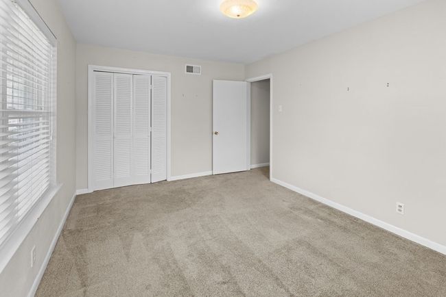1203 Blanton Pl, House other with 3 bedrooms, 2 bathrooms and null parking in Sherman TX | Image 20