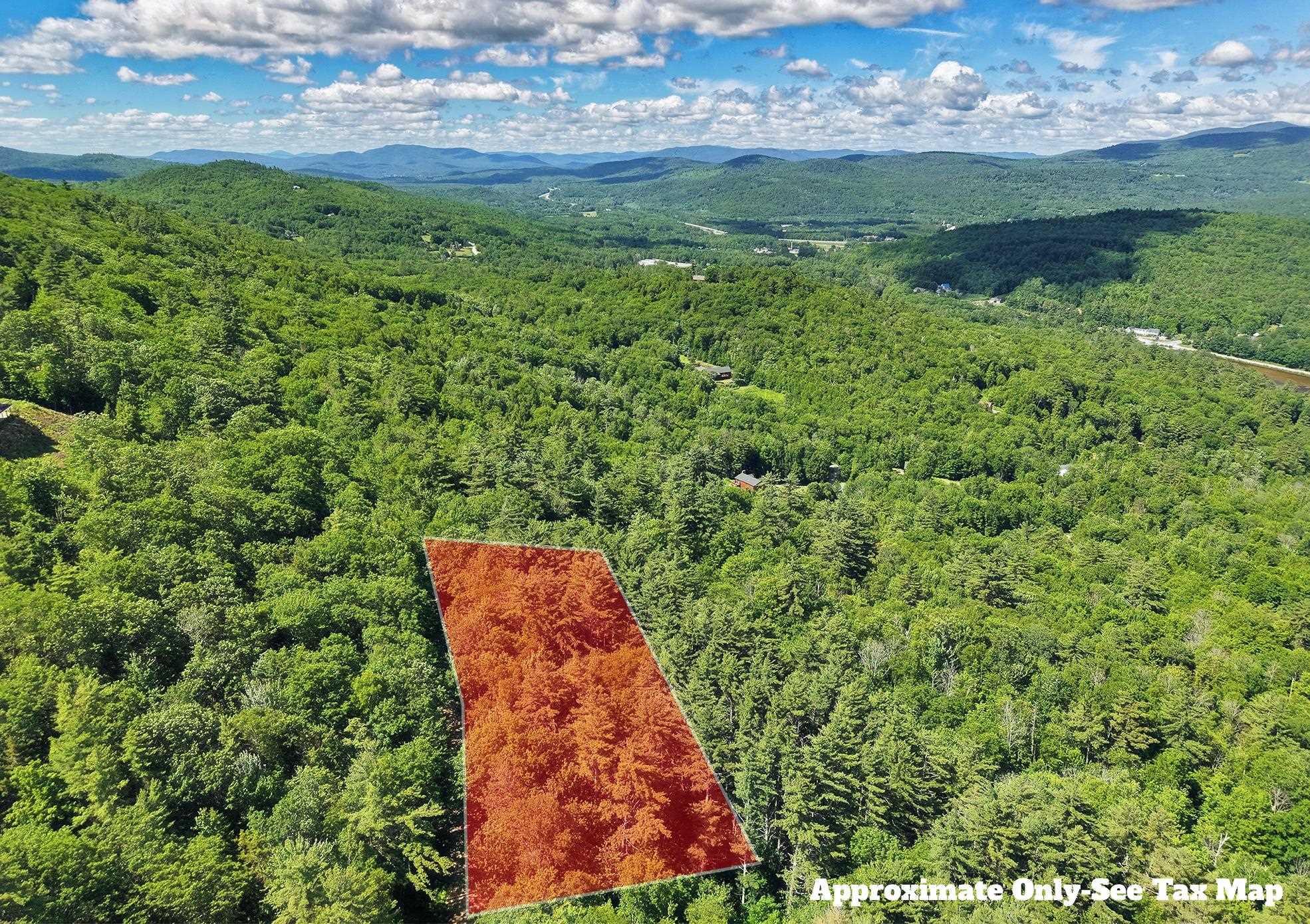 Land in Campton 2