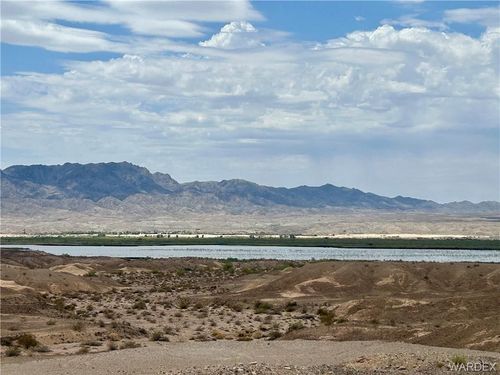 4878 Tara Dr, Topock, AZ, 86436 | Card Image