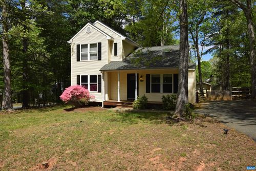 1 Hatchechubee Rd, PALMYRA, VA, 22963-3131 | Card Image