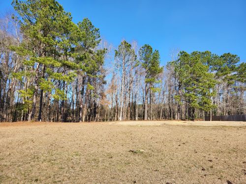 Lot 2 Santee Lumber Rd, Santee, SC, 29142 | Card Image