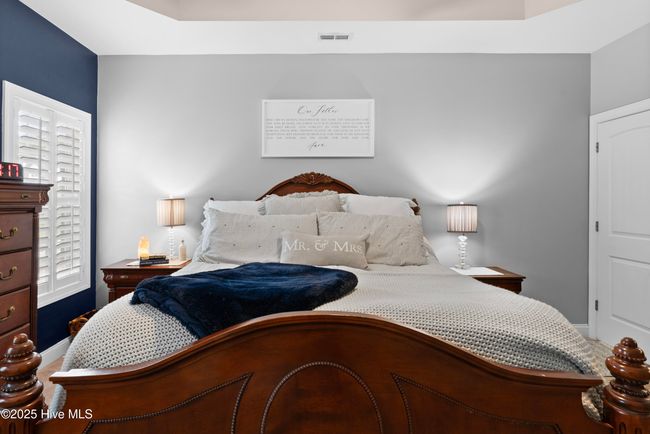 140 W Huckleberry Way, House other with 3 bedrooms, 2 bathrooms and 2 parking in Rocky Point NC | Image 37