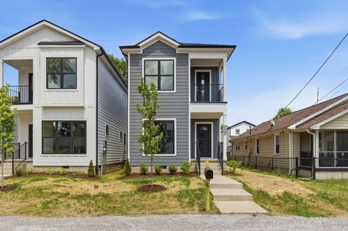2006B 10th Ave N, Nashville, TN, 37208 | Card Image