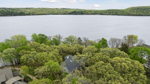 16757 25th St S, SAINT MARY'S POINT, MN, 55043-9746 | Card Image