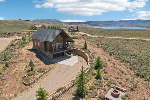5952 S Mountain Meadow Ln, Heber City, UT, 84032 | Card Image