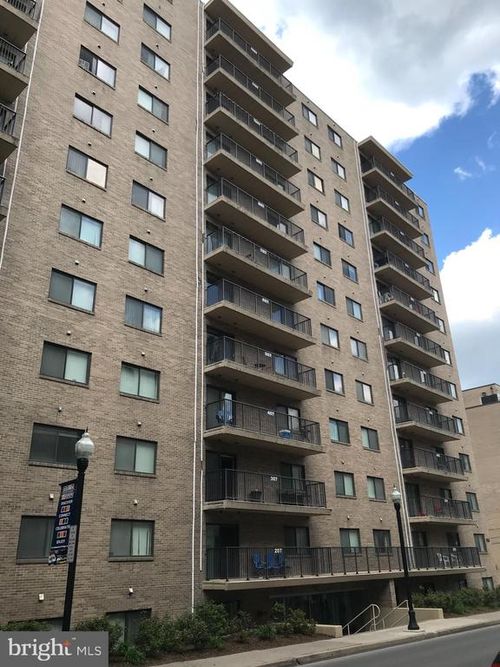 305-255 E Beaver Avenue, STATE COLLEGE, PA, 16801 | Card Image