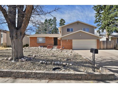 3031 S Nucla St, Aurora, CO, 80013 | Card Image