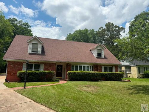 3215 Pine St, Texarkana, TX, 75503-4043 | Card Image