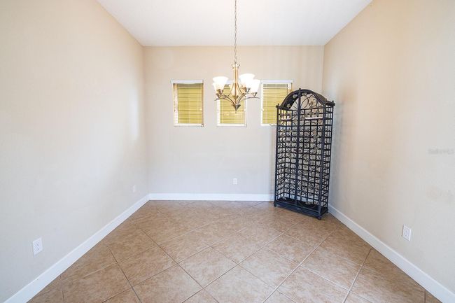 Dining Room | Image 16