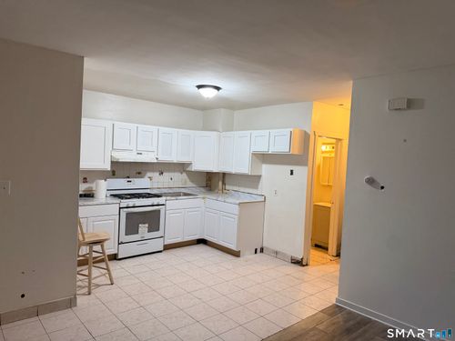 356-356 Wethersfield Ave, Hartford, CT, 06114-1414 | Card Image