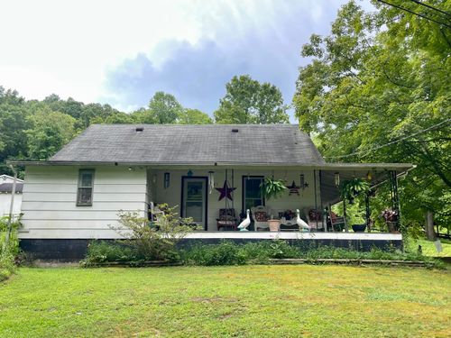 23 Pokeberry Ln, Mount Vernon, KY, 40456-8100 | Card Image
