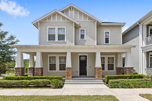 1569 Resolute St, CELEBRATION, FL, 34747-5314 | Card Image