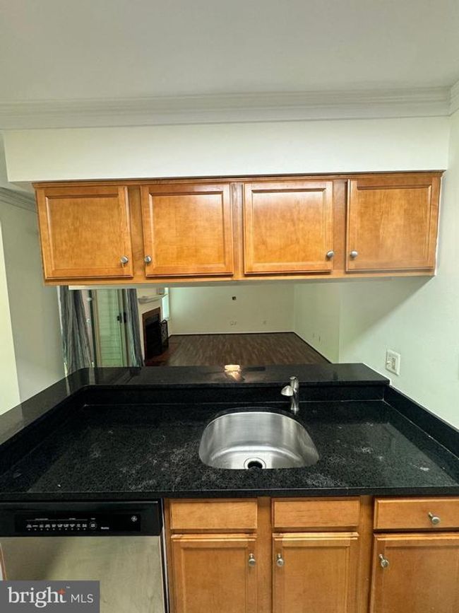 1702 - 1702 Ascot Way, Condo with 2 bedrooms, 2 bathrooms and null parking in RESTON VA | Image 83