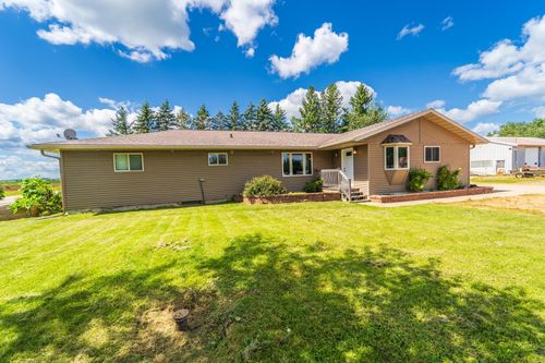 211542 County Road J, HATLEY, WI, 54440-5041 | Card Image