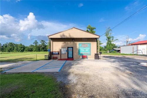 810 Page St, DeQuincy, LA, 70633-3257 | Card Image