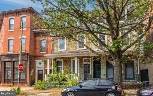 3813 Baring St, PHILADELPHIA, PA, 19104-5113 | Card Image