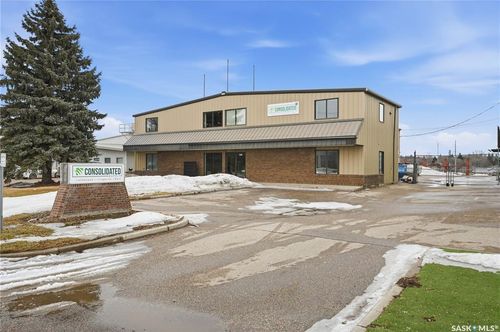 144 Cardinal Crescent, Saskatoon, SK, S7L6H6 | Card Image