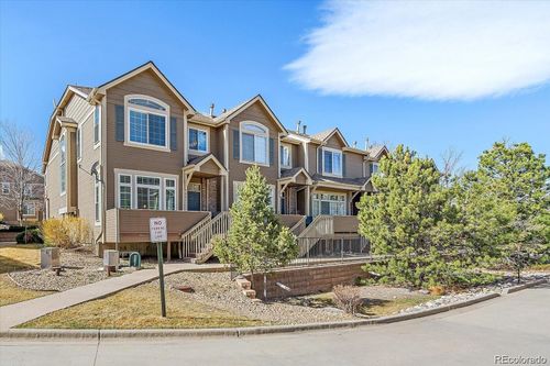 apt-901-5555 E Briarwood Ave, Centennial, CO, 80122-2365 | Card Image