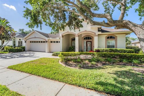 10510 Castleford Way, TAMPA, FL, 33626-1708 | Card Image