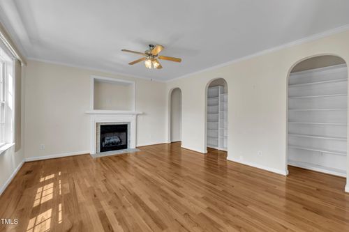 86 Woodall Farm Ln, Princeton, NC, 27569-7070 | Card Image