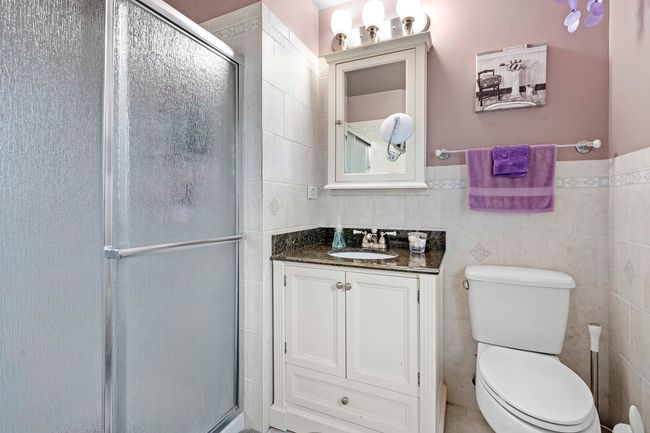21752 Forest Ct, House other with 4 bedrooms, 3 bathrooms and 2 parking in Mokena IL | Image 20