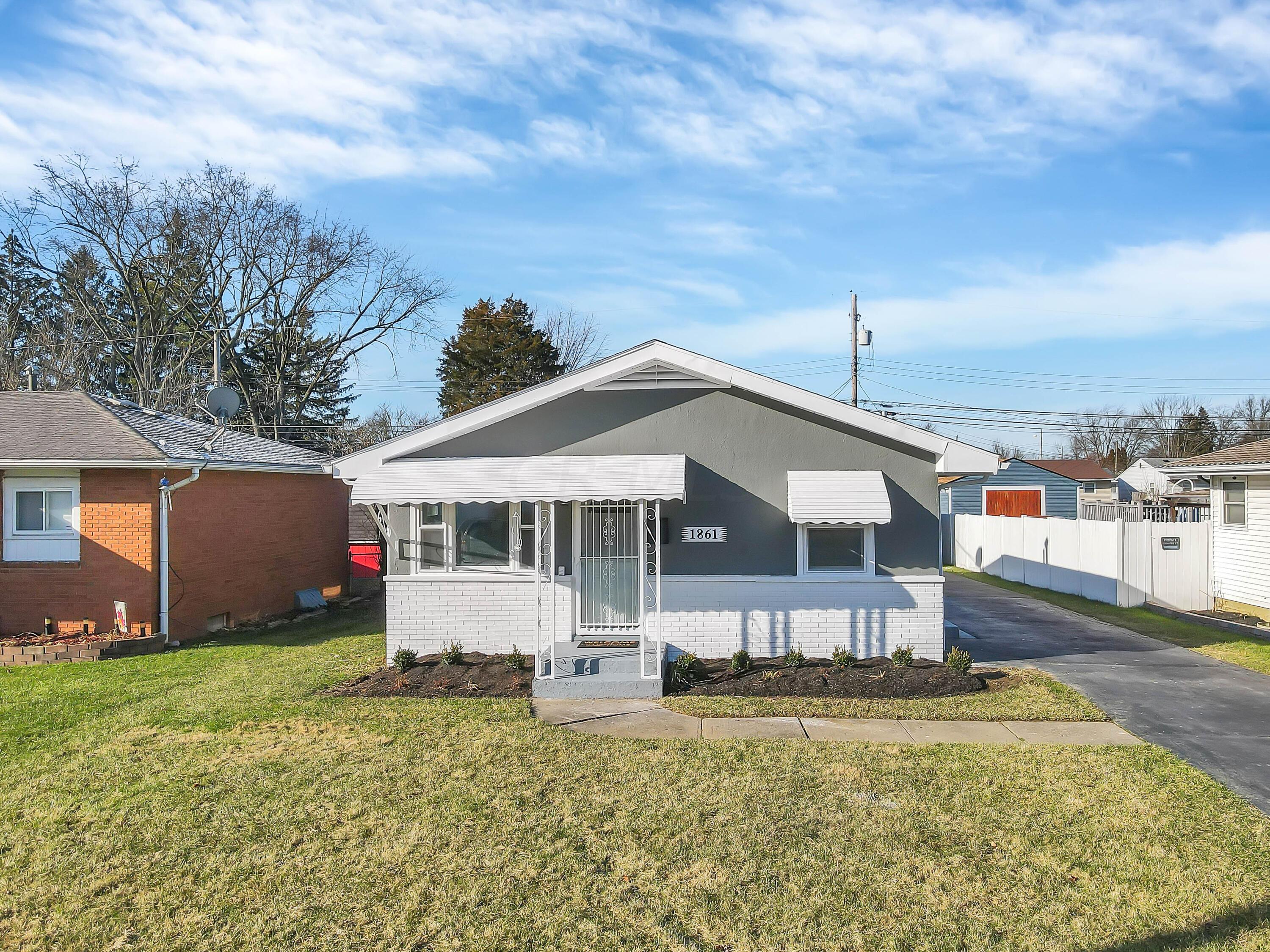 Homes For Sale Columbus Ohio Zillow - mzychl1
