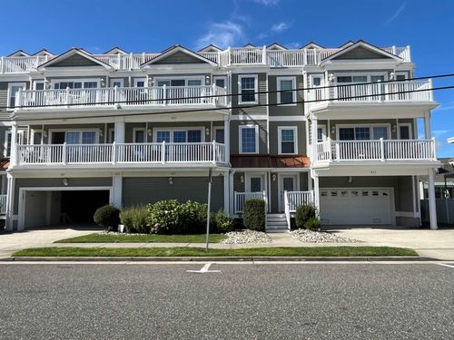102-424 E 20th Ave, North Wildwood, NJ, 08260-5316 | Card Image