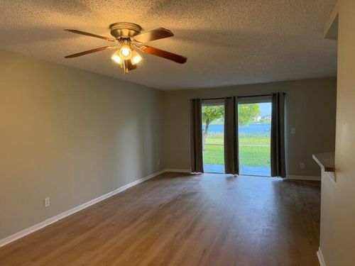 unit-108-3445 Nw 44th St, Lauderdale Lakes, FL, 33309-4268 | Card Image