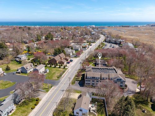 103-437 Winnacunnet Rd, Hampton, NH, 03842-3804 | Card Image