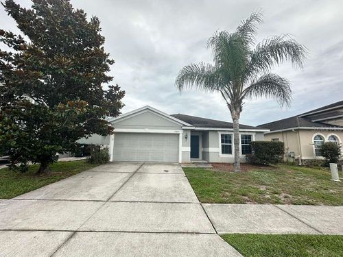 10816 Cabbage Tree Loop, Orlando, FL, 32825 | Card Image