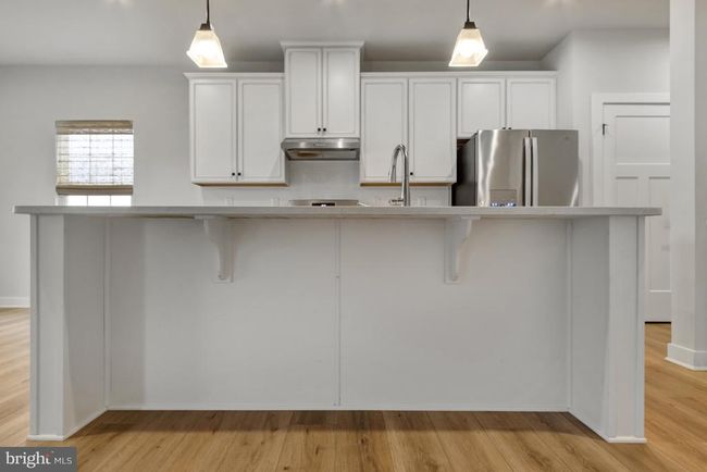 28042 Staysail Way, House other with 4 bedrooms, 3 bathrooms and null parking in LEWES DE | Image 15