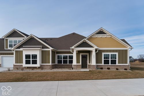 6207 Preserve Way, McCordsville, IN, 46055-0259 | Card Image