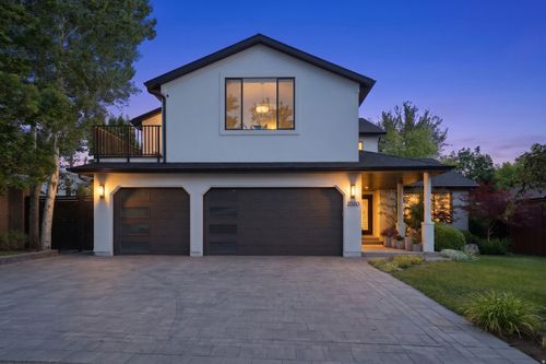 2320 Caprice Ct, Holladay, UT, 84124-6800 | Card Image