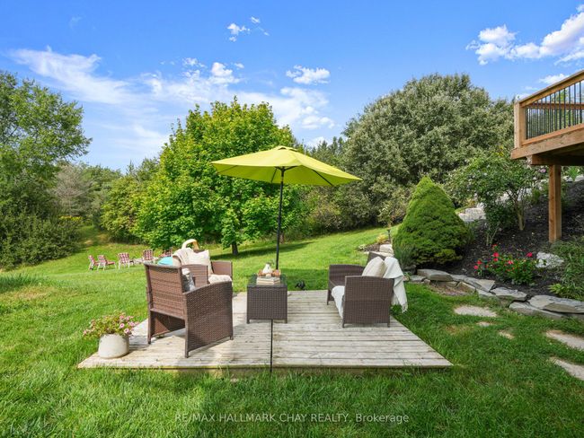 4146 Concession 5 Rd, House other with 5 bedrooms, 4 bathrooms and 10 parking in Loretto ON | Image 35