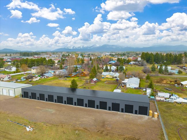 24 - 135 Shadowwood Dr, Home with 0 bedrooms, 0 bathrooms and null parking in Columbia Falls MT | Image 19