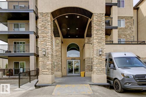111-14604 125 St Nw, Edmonton, AB, T5X0B4 | Card Image