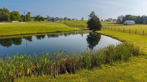 2822 Huffville Rd, Pilot, VA, 24138-1514 | Card Image
