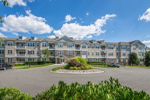 1202 Hale Dr, Wharton, NJ, 07885-4222 | Card Image