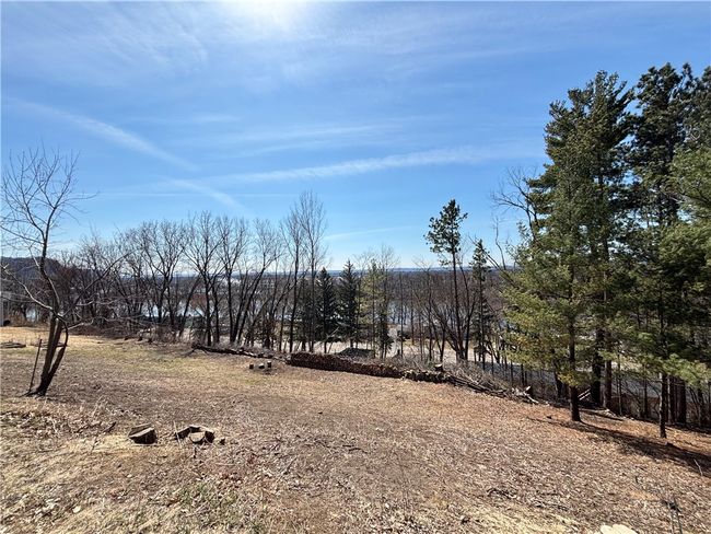 8 Windsong Terrace, Home with 0 bedrooms, 0 bathrooms and null parking in ALMA WI | Image 22